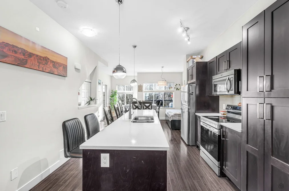 41 13864 HYLAND ROAD, Surrey BC V3W 2C3, Surrey BC — Residential for Sale — Photo 9 of 21