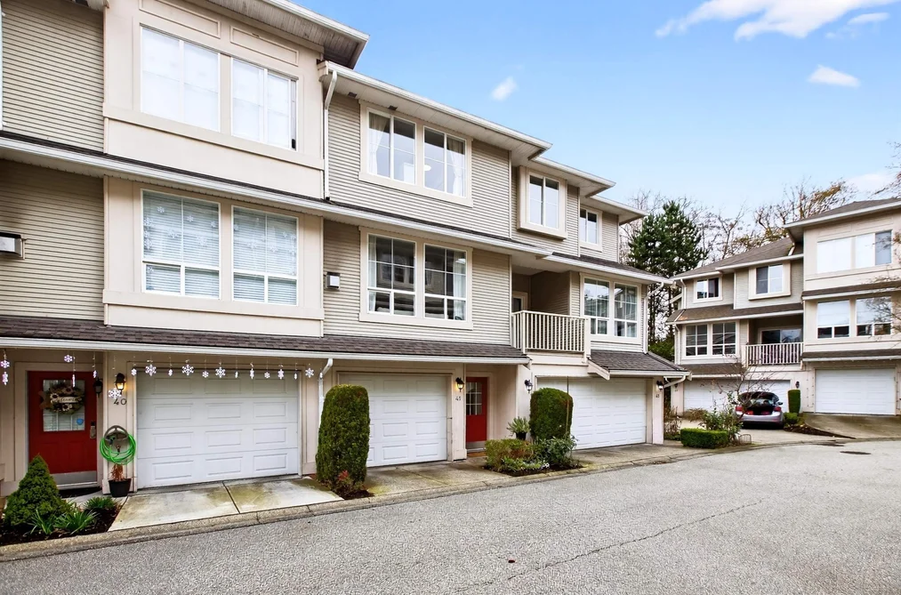 41 14952 58 AVENUE, Surrey BC V3S 9J2, Surrey BC — Residential for Sale - Photo 2