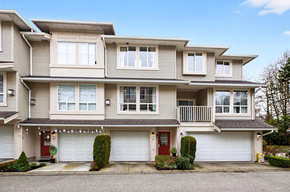 41 14952 58 AVENUE, Surrey BC V3S 9J2, Surrey BC — Residential for Sale - Photo 3