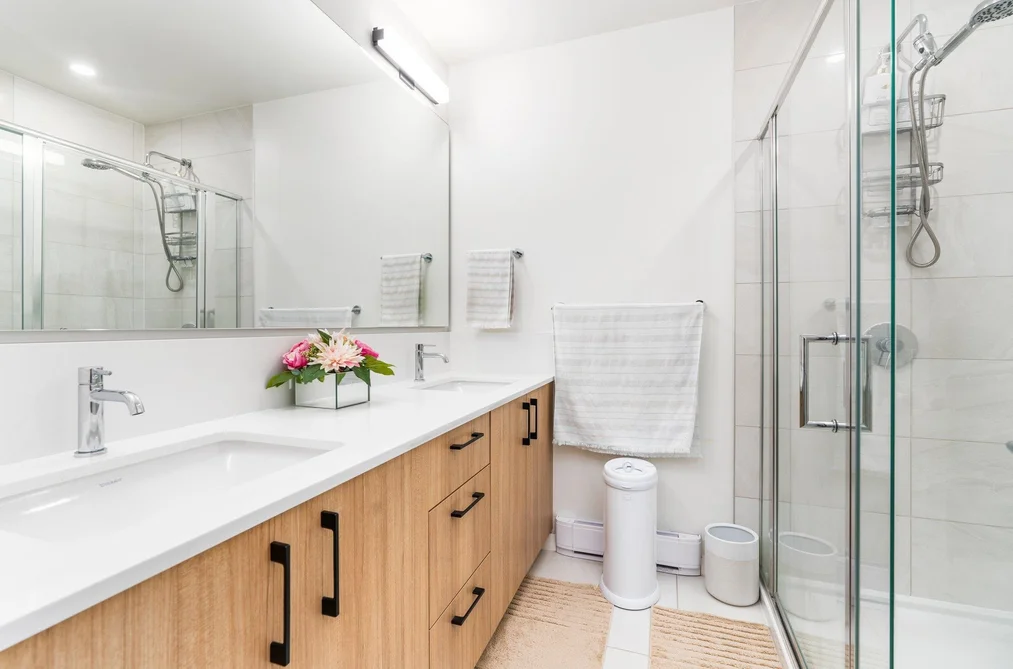 41 15235 SITKA DRIVE, Surrey BC V3S 0A9, Surrey BC — Residential for Sale — Photo 13 of 40