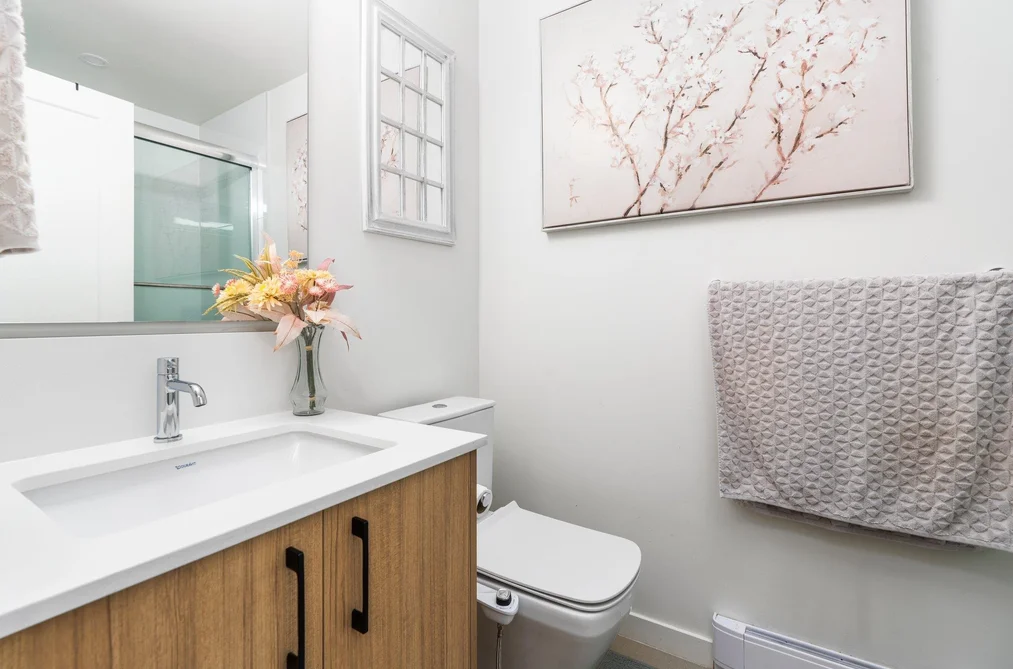 41 15235 SITKA DRIVE, Surrey BC V3S 0A9, Surrey BC — Residential for Sale — Photo 15 of 40