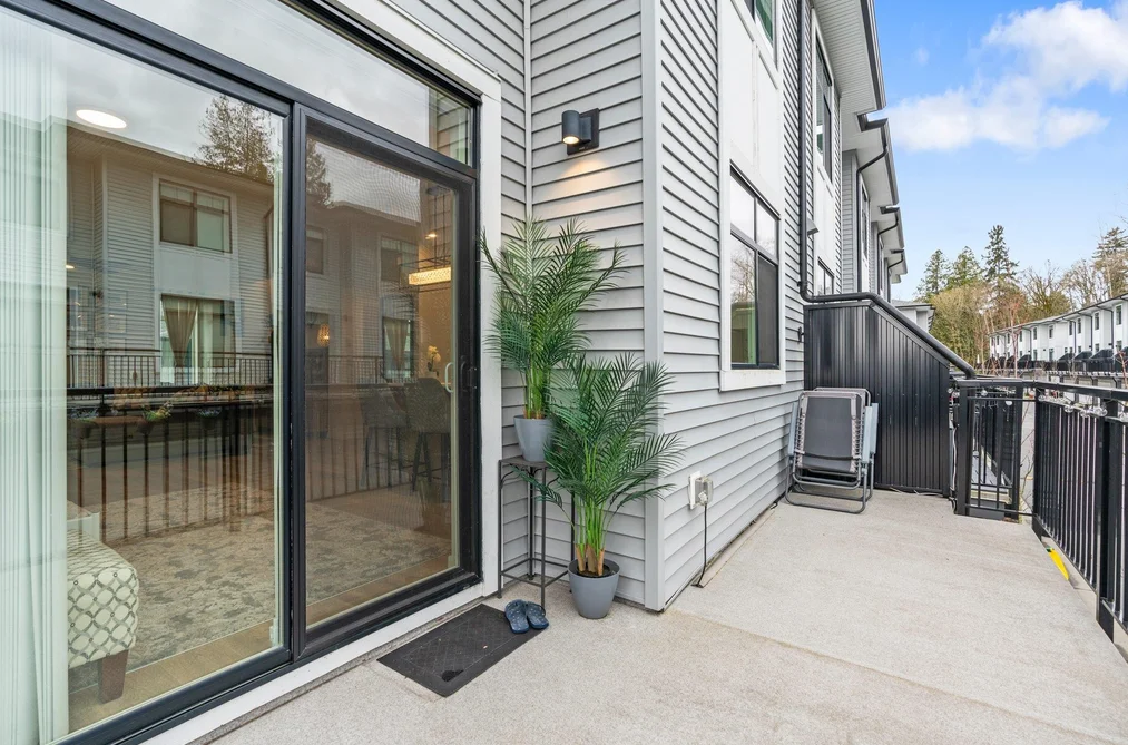 41 15235 SITKA DRIVE, Surrey BC V3S 0A9, Surrey BC — Residential for Sale — Photo 18 of 40