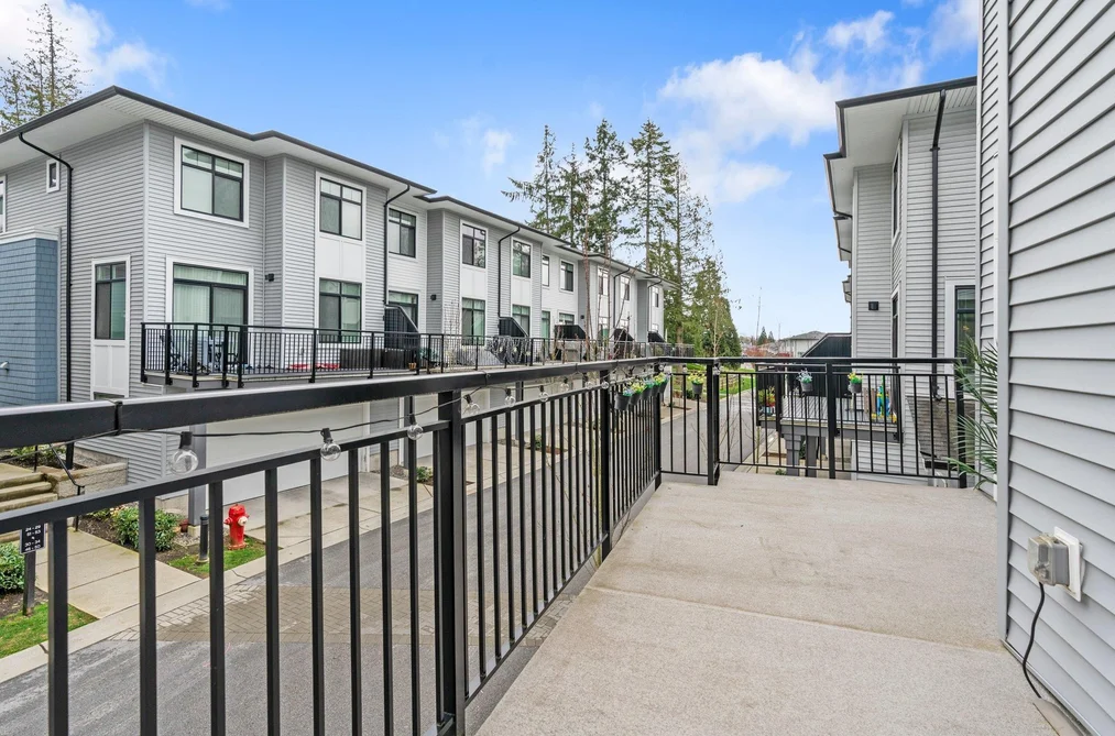 41 15235 SITKA DRIVE, Surrey BC V3S 0A9, Surrey BC — Residential for Sale — Photo 19 of 40