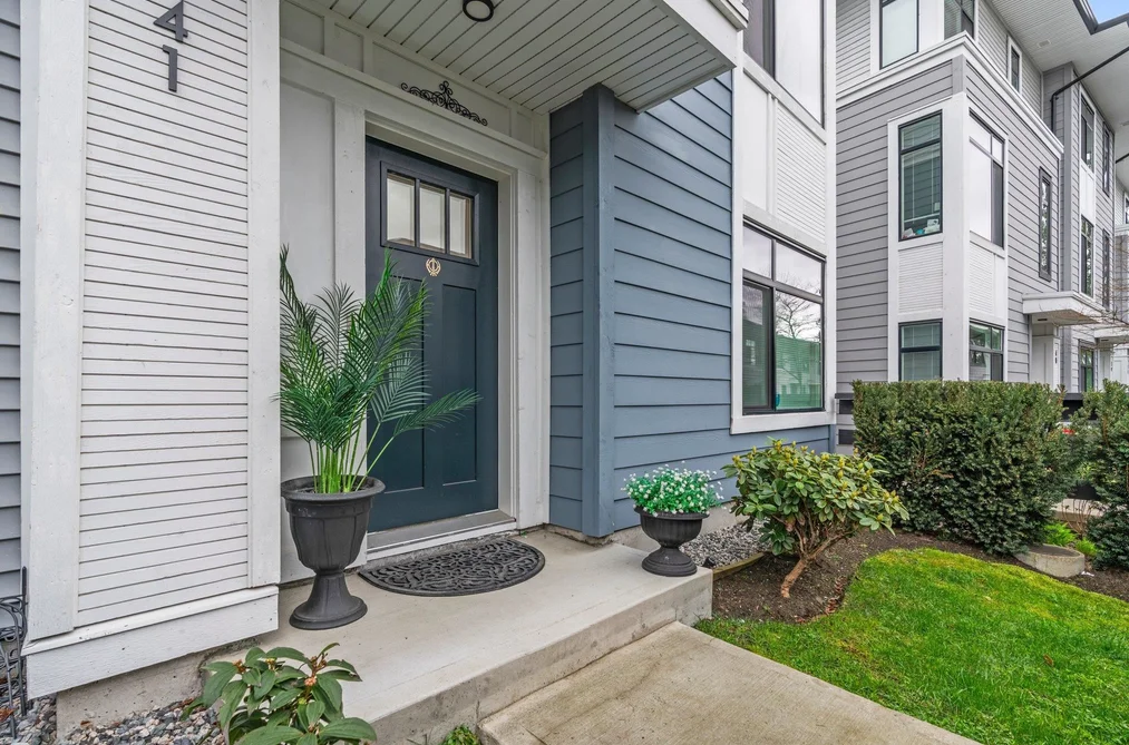 41 15235 SITKA DRIVE, Surrey BC V3S 0A9, Surrey BC — Residential for Sale — Photo 21 of 40