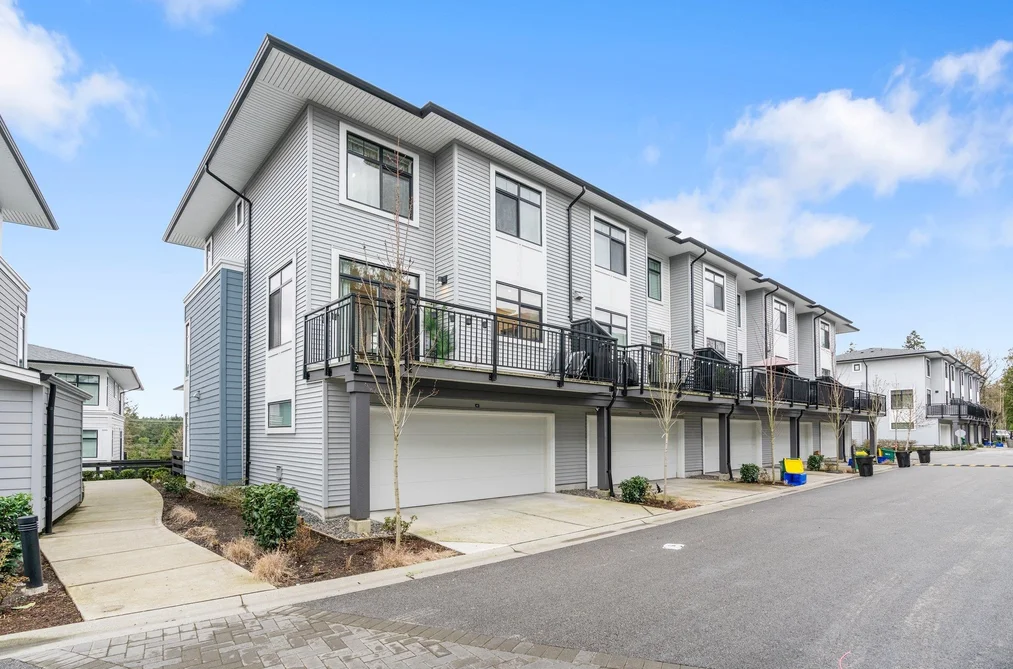 41 15235 SITKA DRIVE, Surrey BC V3S 0A9, Surrey BC — Residential for Sale — Photo 24 of 40