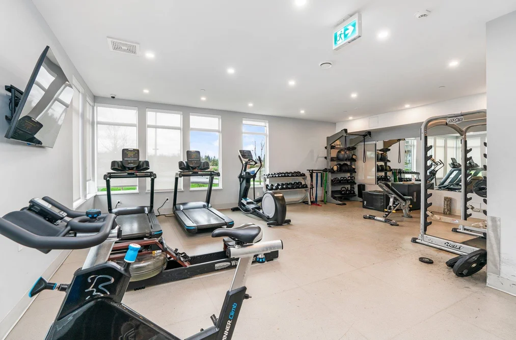 41 15235 SITKA DRIVE, Surrey BC V3S 0A9, Surrey BC — Residential for Sale — Photo 26 of 40