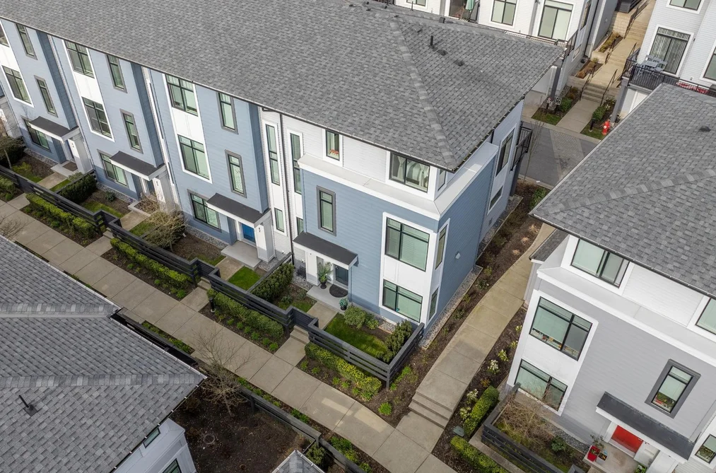 41 15235 SITKA DRIVE, Surrey BC V3S 0A9, Surrey BC — Residential for Sale — Photo 33 of 40