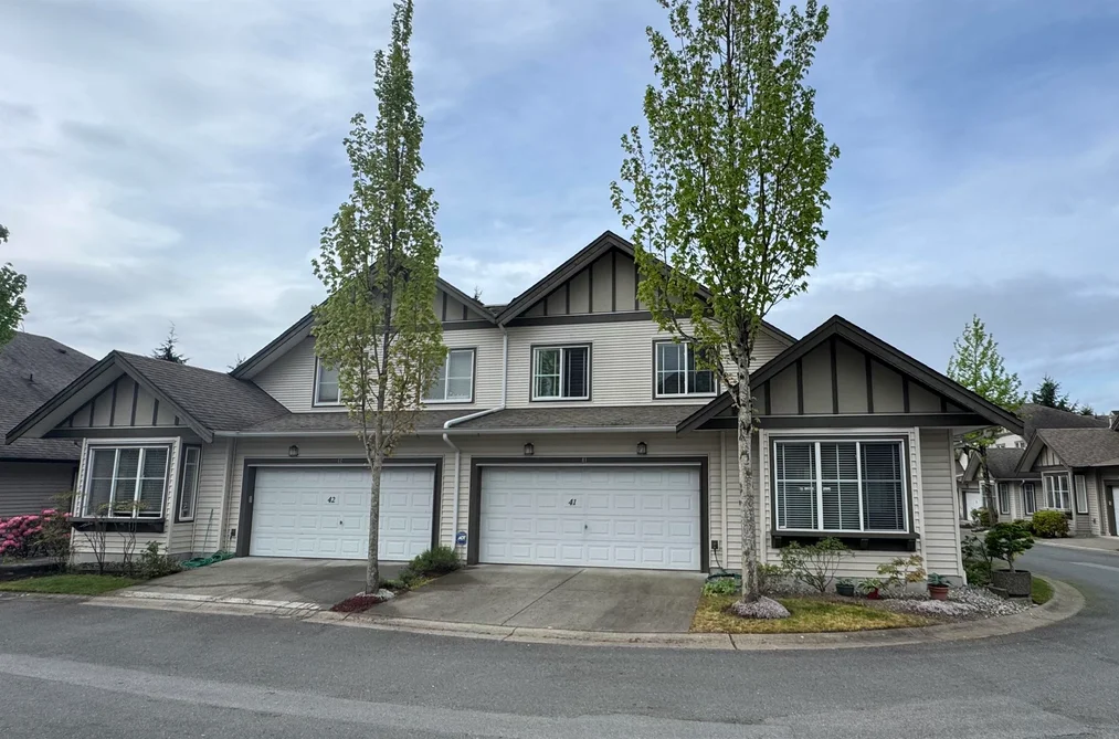 41 15868 85 AVENUE, Surrey BC V4N 0Y9, Surrey BC — Residential for Sale - Photo 2