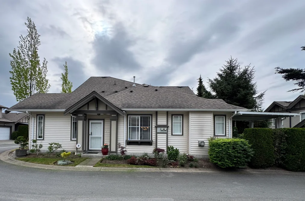 41 15868 85 AVENUE, Surrey BC V4N 0Y9, Surrey BC — Residential for Sale - Photo 3