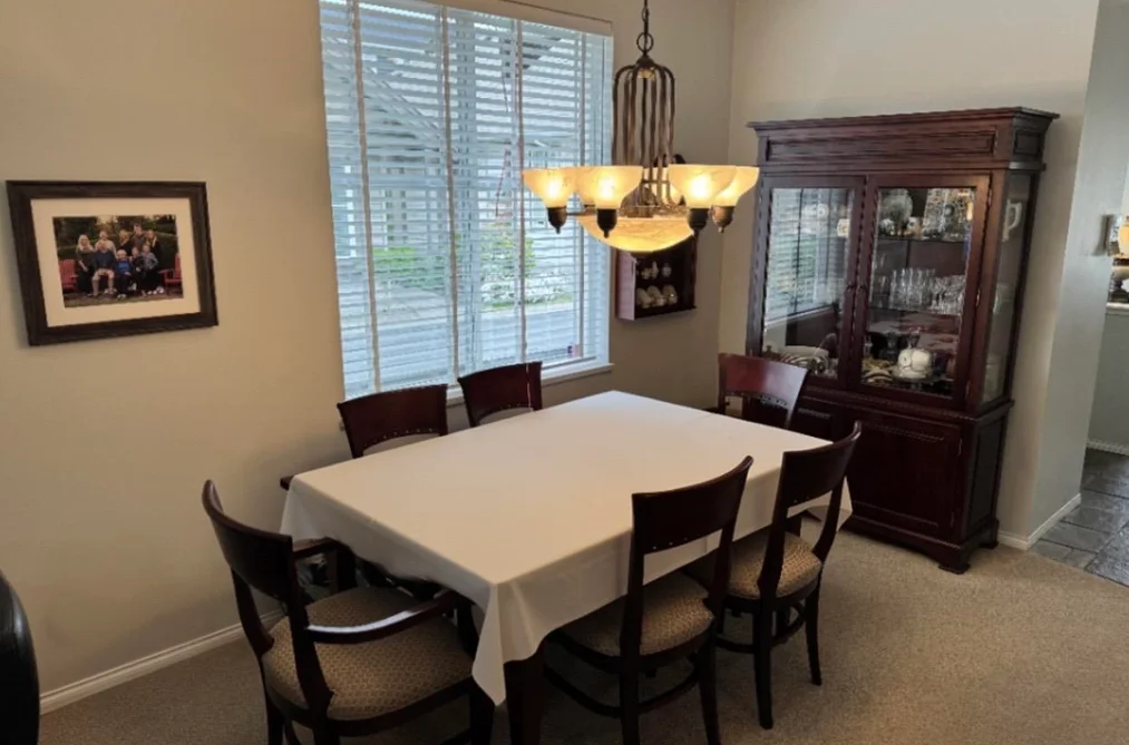41 15868 85 AVENUE, Surrey BC V4N 0Y9, Surrey BC — Residential for Sale - Photo 7