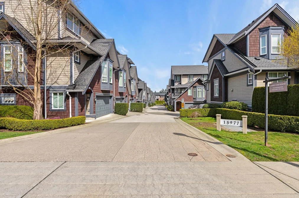 41 15977 26 AVENUE, Surrey BC V3Z 2W7, Surrey BC — Residential for Sale - Photo 2