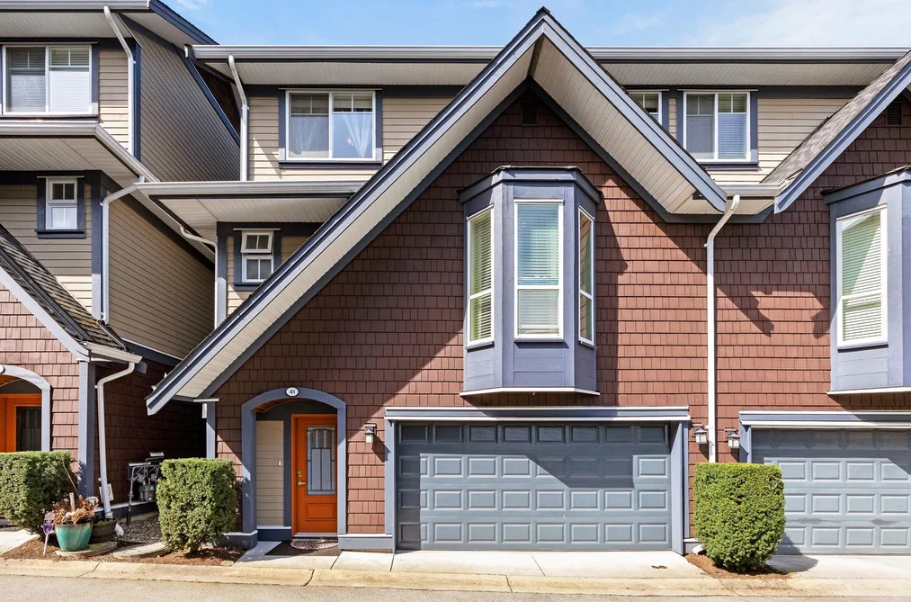 41 15977 26 AVENUE, Surrey BC V3Z 2W7, Surrey BC — Residential for Sale - Photo 4