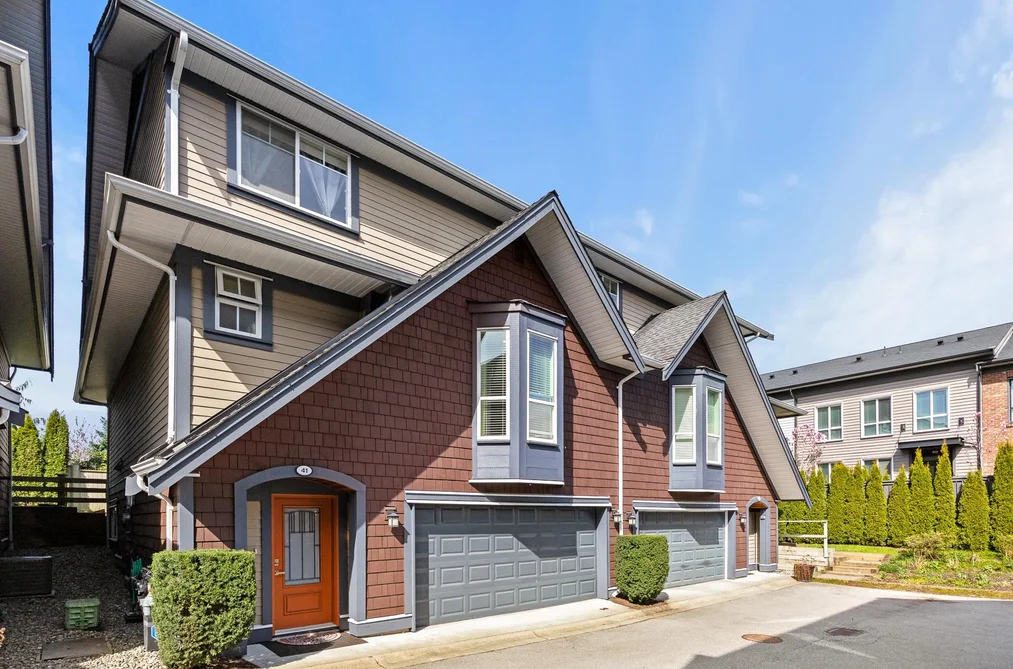 41 15977 26 AVENUE, Surrey BC V3Z 2W7, Surrey BC — Residential for Sale - Photo 5