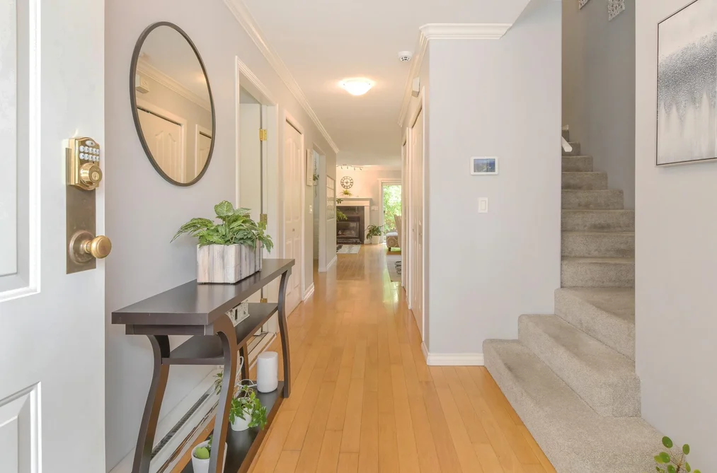 41 16016 82 AVENUE, Surrey, BC — Residential for Sale — Photo 15 of 31