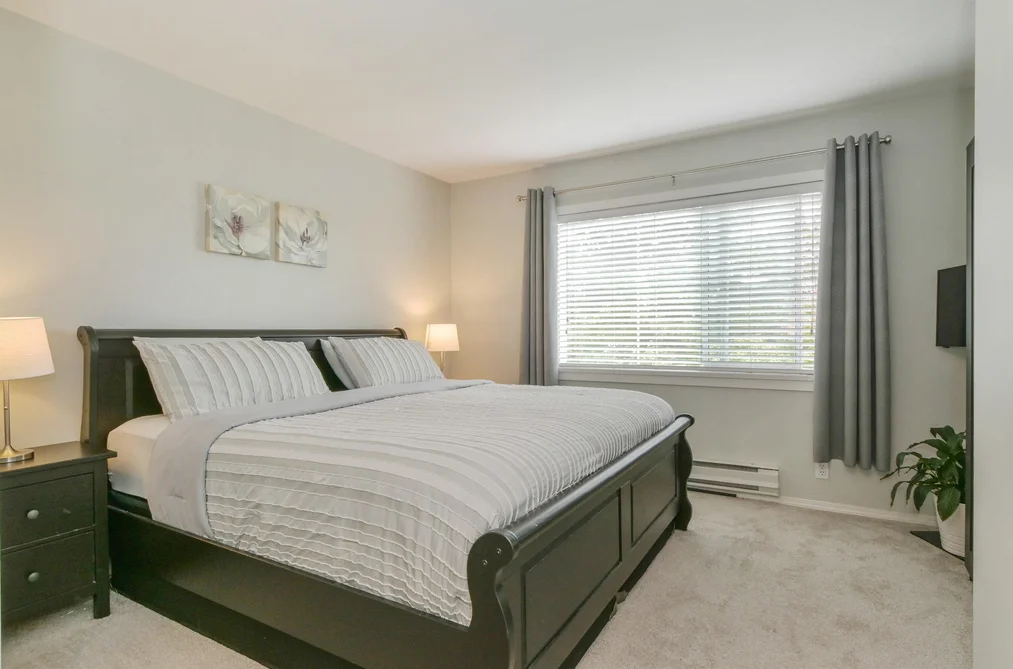 41 16016 82 AVENUE, Surrey, BC — Residential for Sale — Photo 16 of 31