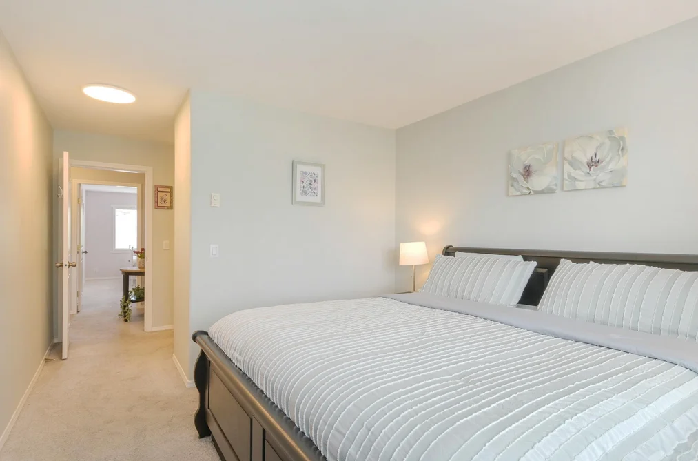 41 16016 82 AVENUE, Surrey, BC — Residential for Sale — Photo 17 of 31