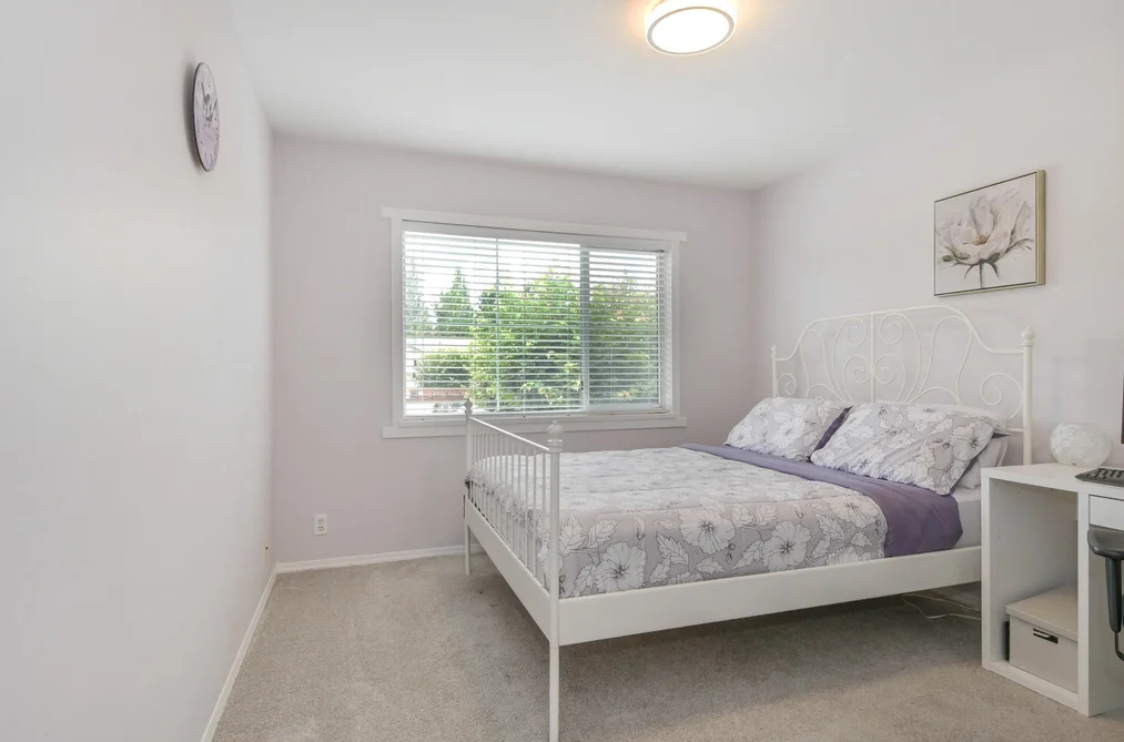 41 16016 82 AVENUE, Surrey, BC — Residential for Sale — Photo 20 of 31