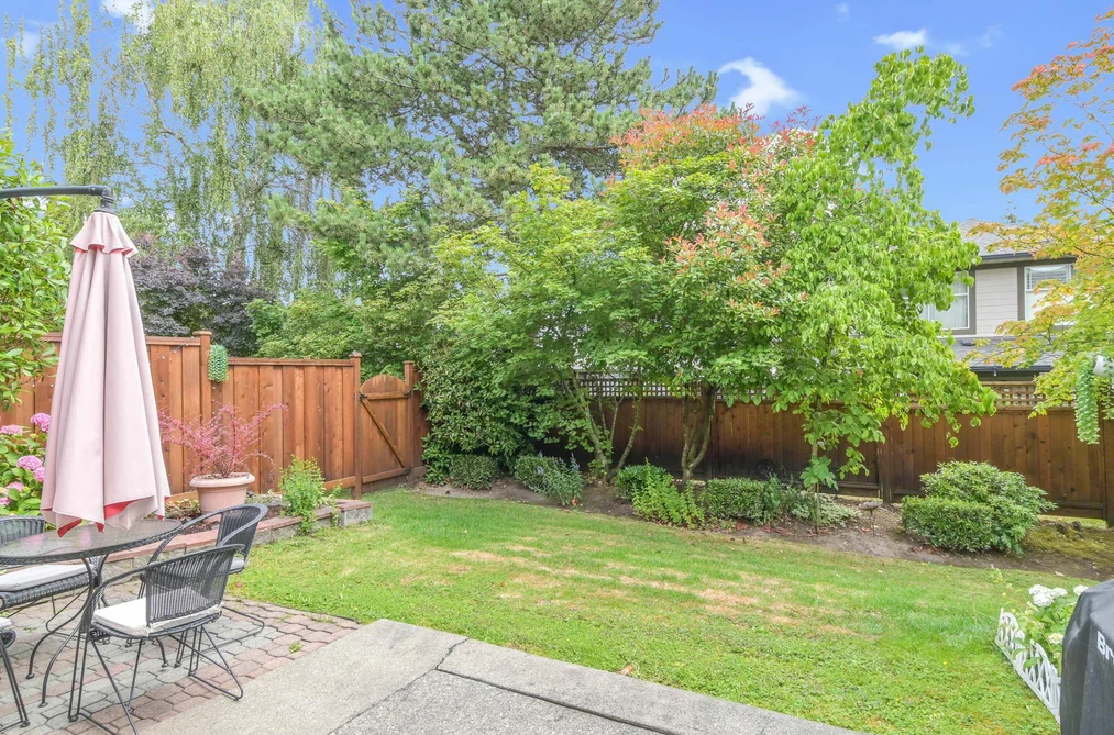 41 16016 82 AVENUE, Surrey, BC — Residential for Sale — Photo 26 of 31
