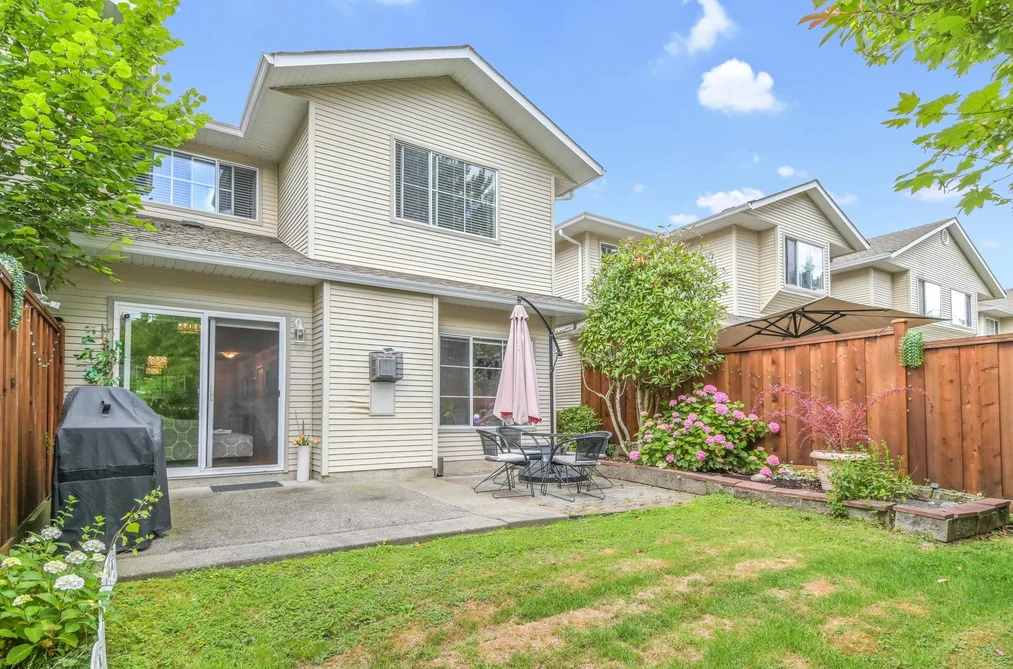 41 16016 82 AVENUE, Surrey, BC — Residential for Sale — Photo 28 of 31