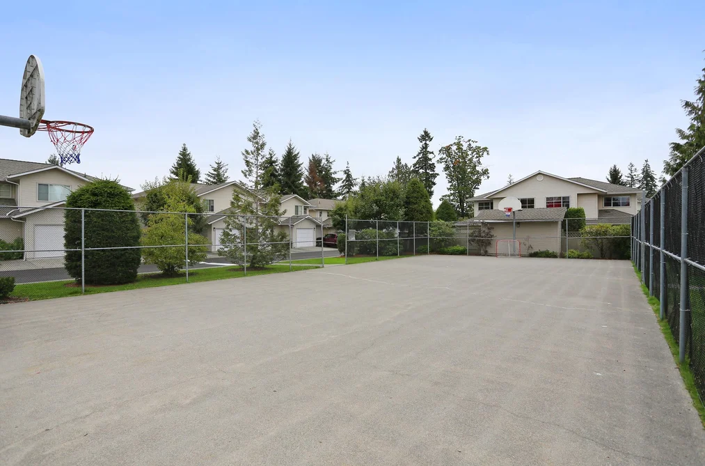 41 16016 82 AVENUE, Surrey, BC — Residential for Sale — Photo 30 of 31