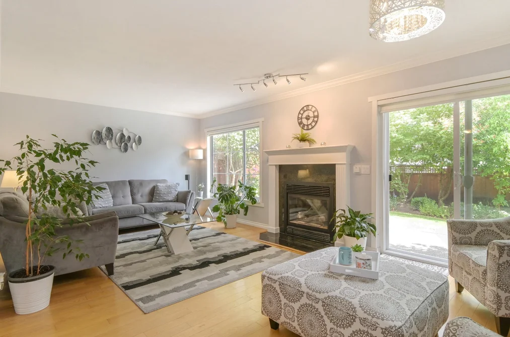 41 16016 82 AVENUE, Surrey, BC — Residential for Sale — Photo 4 of 31