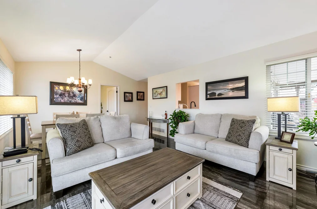 41-20222 96 Avenue, Langley, BC - Townhouse for Sale - Photo 10 of 40 41-20222 96 Avenue, Langley, BC - Townhouse for Sale - Photo 10 of 40