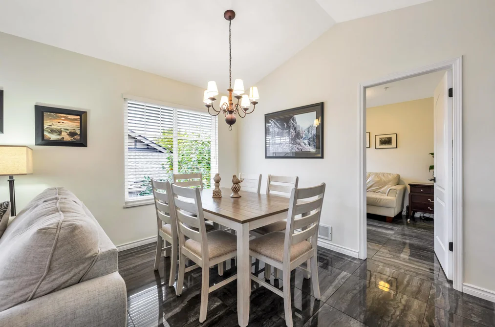 41-20222 96 Avenue, Langley, BC - Townhouse for Sale - Photo 11 of 40 41-20222 96 Avenue, Langley, BC - Townhouse for Sale - Photo 11 of 40