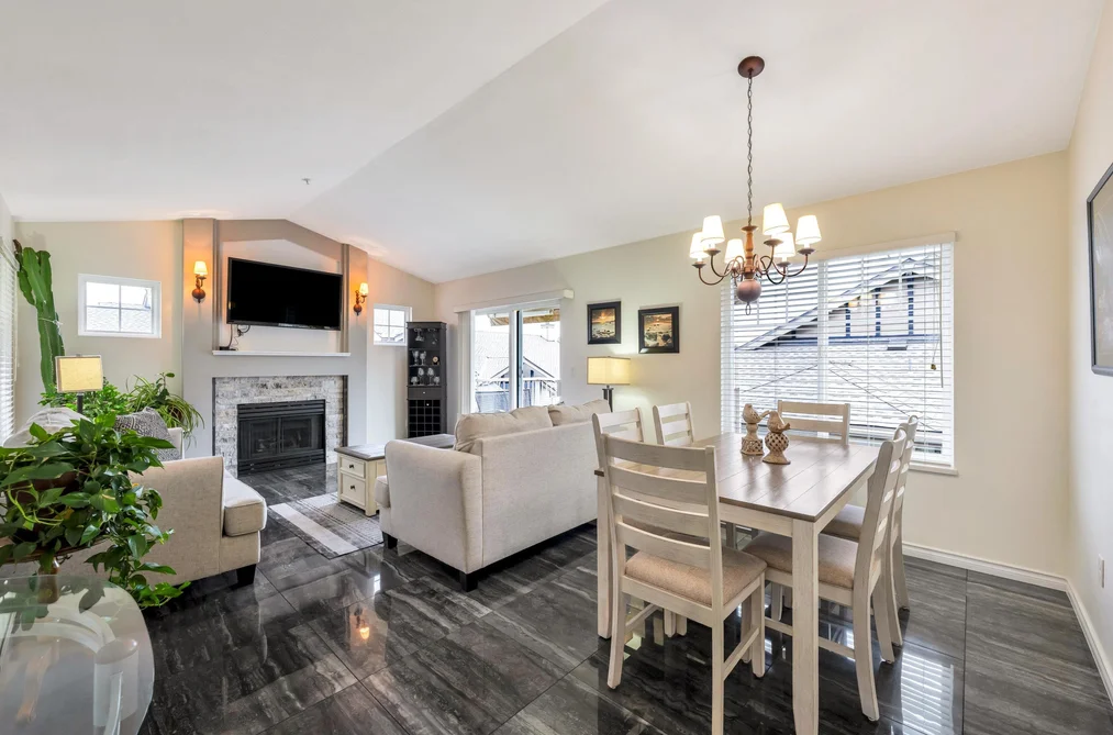 41-20222 96 Avenue, Langley, BC - Townhouse for Sale - Photo 12 of 40 41-20222 96 Avenue, Langley, BC - Townhouse for Sale - Photo 12 of 40