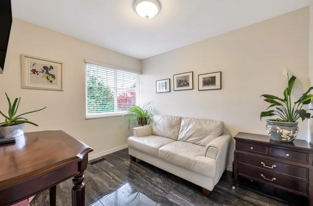 41-20222 96 Avenue, Langley, BC - Townhouse for Sale - Photo 13 of 40 41-20222 96 Avenue, Langley, BC - Townhouse for Sale - Photo 13 of 40