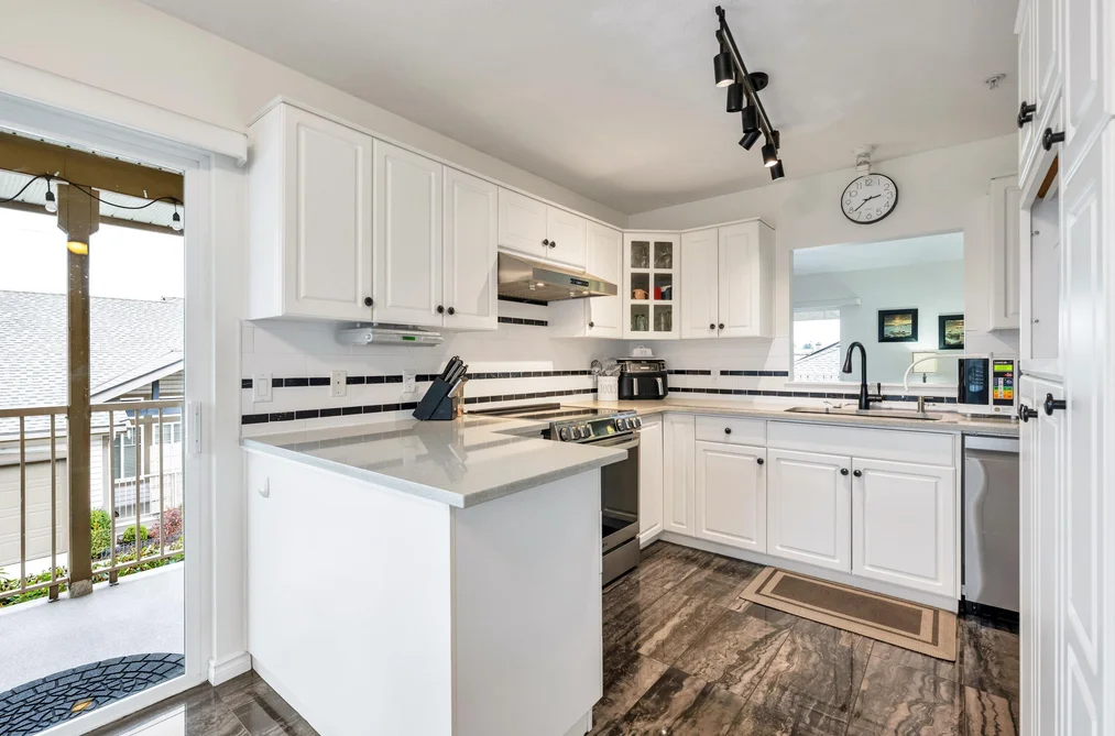 41-20222 96 Avenue, Langley, BC - Townhouse for Sale - Photo 14 of 40 41-20222 96 Avenue, Langley, BC - Townhouse for Sale - Photo 14 of 40
