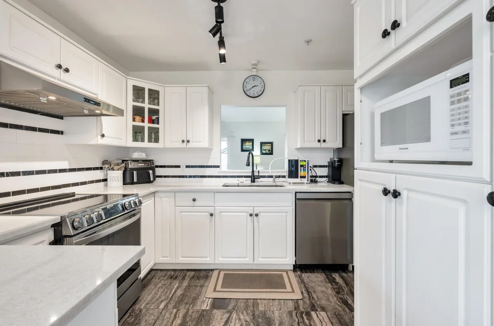 41-20222 96 Avenue, Langley, BC - Townhouse for Sale - Photo 15 of 40 41-20222 96 Avenue, Langley, BC - Townhouse for Sale - Photo 15 of 40