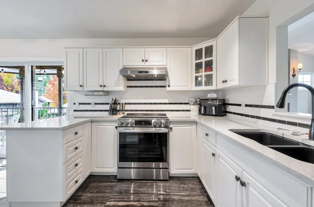 41-20222 96 Avenue, Langley, BC - Townhouse for Sale - Photo 16 of 40 41-20222 96 Avenue, Langley, BC - Townhouse for Sale - Photo 16 of 40
