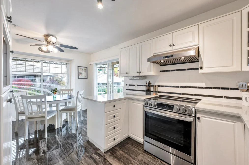 41-20222 96 Avenue, Langley, BC - Townhouse for Sale - Photo 17 of 40 41-20222 96 Avenue, Langley, BC - Townhouse for Sale - Photo 17 of 40