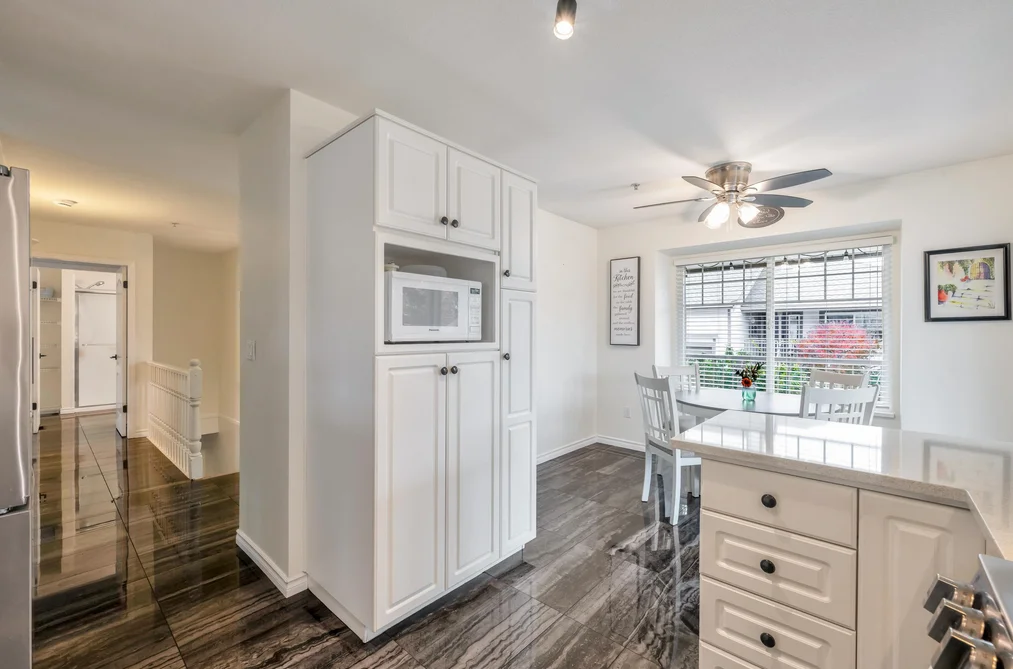 41-20222 96 Avenue, Langley, BC - Townhouse for Sale - Photo 18 of 40 41-20222 96 Avenue, Langley, BC - Townhouse for Sale - Photo 18 of 40