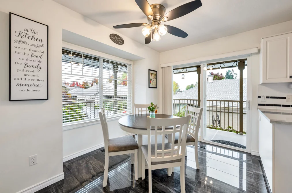 41-20222 96 Avenue, Langley, BC - Townhouse for Sale - Photo 19 of 40 41-20222 96 Avenue, Langley, BC - Townhouse for Sale - Photo 19 of 40