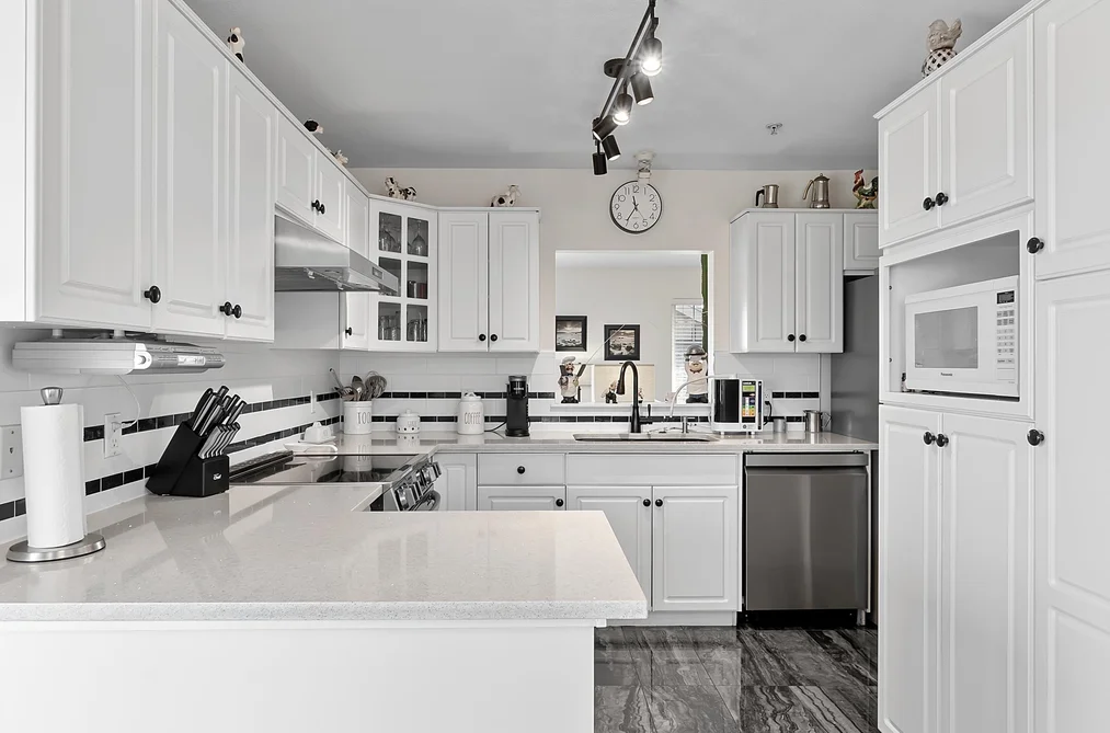 41 20222 96 AVENUE, Langley BC V1M 3C3, Langley BC — Residential for Sale - Photo 2