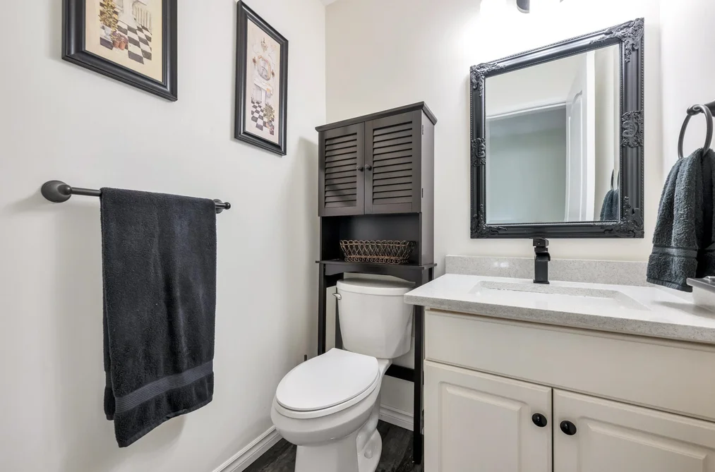 41-20222 96 Avenue, Langley, BC - Townhouse for Sale - Photo 20 of 40 41-20222 96 Avenue, Langley, BC - Townhouse for Sale - Photo 20 of 40