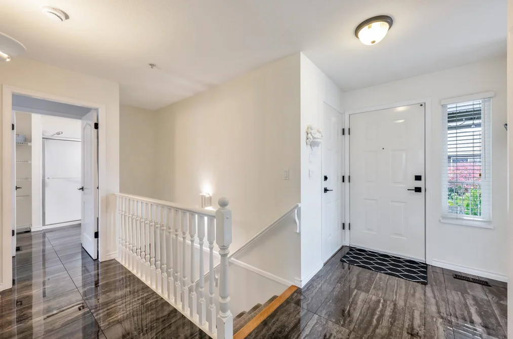 41-20222 96 Avenue, Langley, BC - Townhouse for Sale - Photo 24 of 40 41-20222 96 Avenue, Langley, BC - Townhouse for Sale - Photo 24 of 40