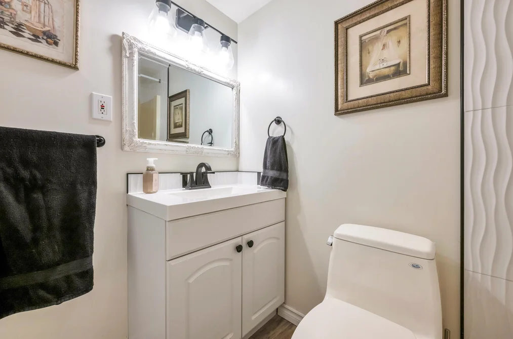 41-20222 96 Avenue, Langley, BC - Townhouse for Sale - Photo 28 of 40 41-20222 96 Avenue, Langley, BC - Townhouse for Sale - Photo 28 of 40