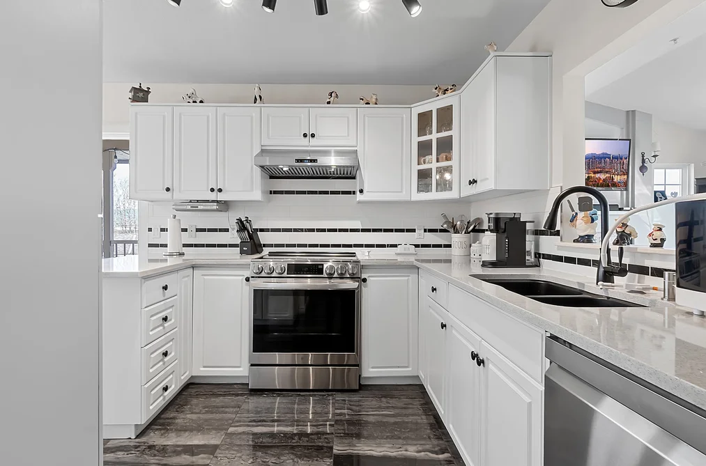 41 20222 96 AVENUE, Langley BC V1M 3C3, Langley BC — Residential for Sale - Photo 3