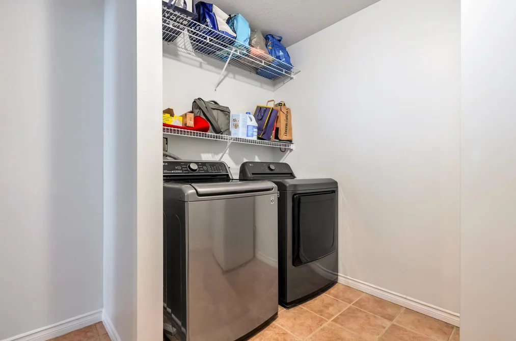 41-20222 96 Avenue, Langley, BC - Townhouse for Sale - Photo 31 of 40 41-20222 96 Avenue, Langley, BC - Townhouse for Sale - Photo 31 of 40