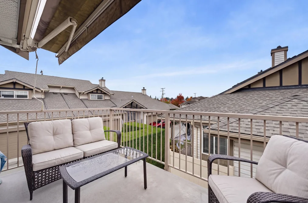 41-20222 96 Avenue, Langley, BC - Townhouse for Sale - Photo 33 of 40 41-20222 96 Avenue, Langley, BC - Townhouse for Sale - Photo 33 of 40