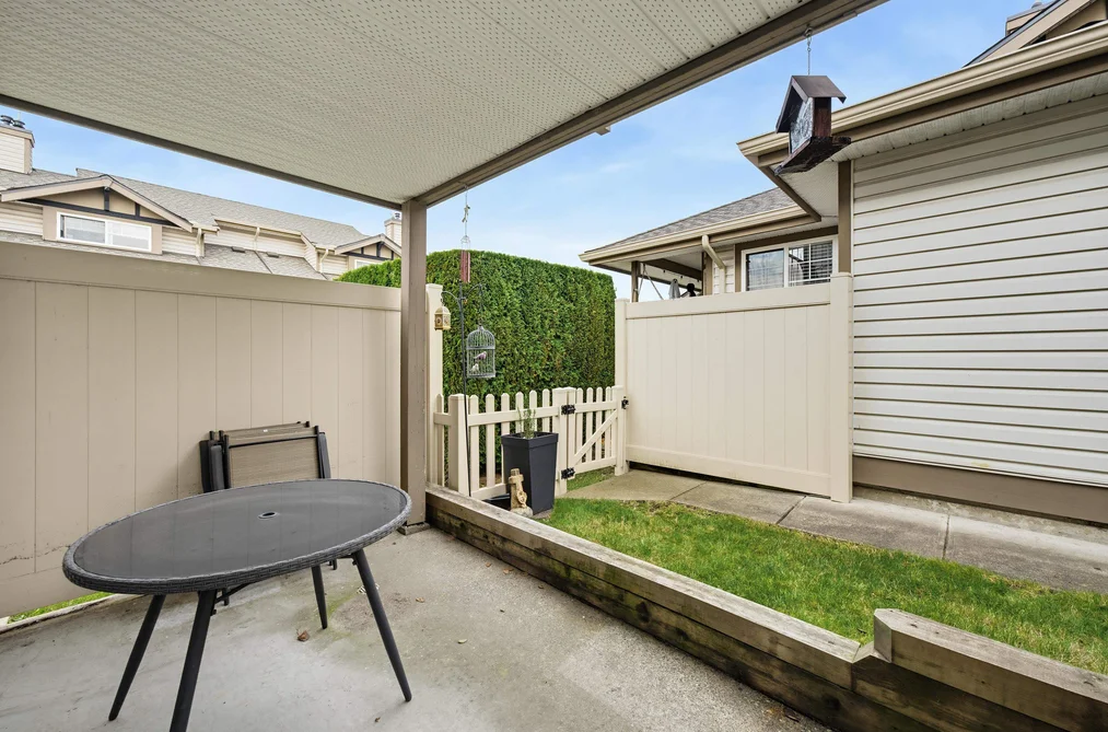 41-20222 96 Avenue, Langley, BC - Townhouse for Sale - Photo 34 of 40 41-20222 96 Avenue, Langley, BC - Townhouse for Sale - Photo 34 of 40