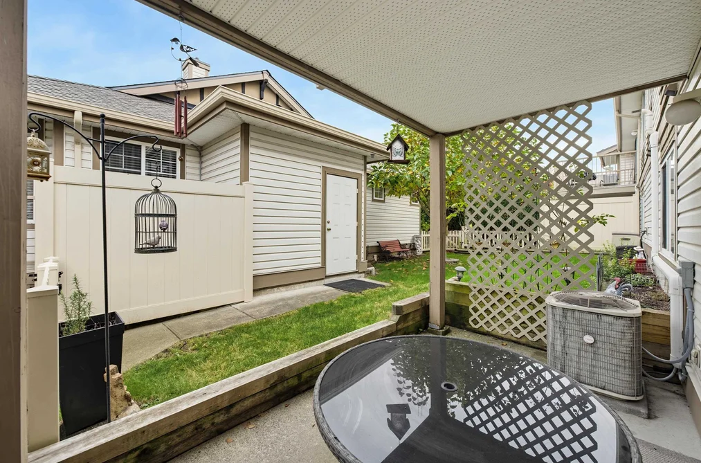 41-20222 96 Avenue, Langley, BC - Townhouse for Sale - Photo 35 of 40 41-20222 96 Avenue, Langley, BC - Townhouse for Sale - Photo 35 of 40