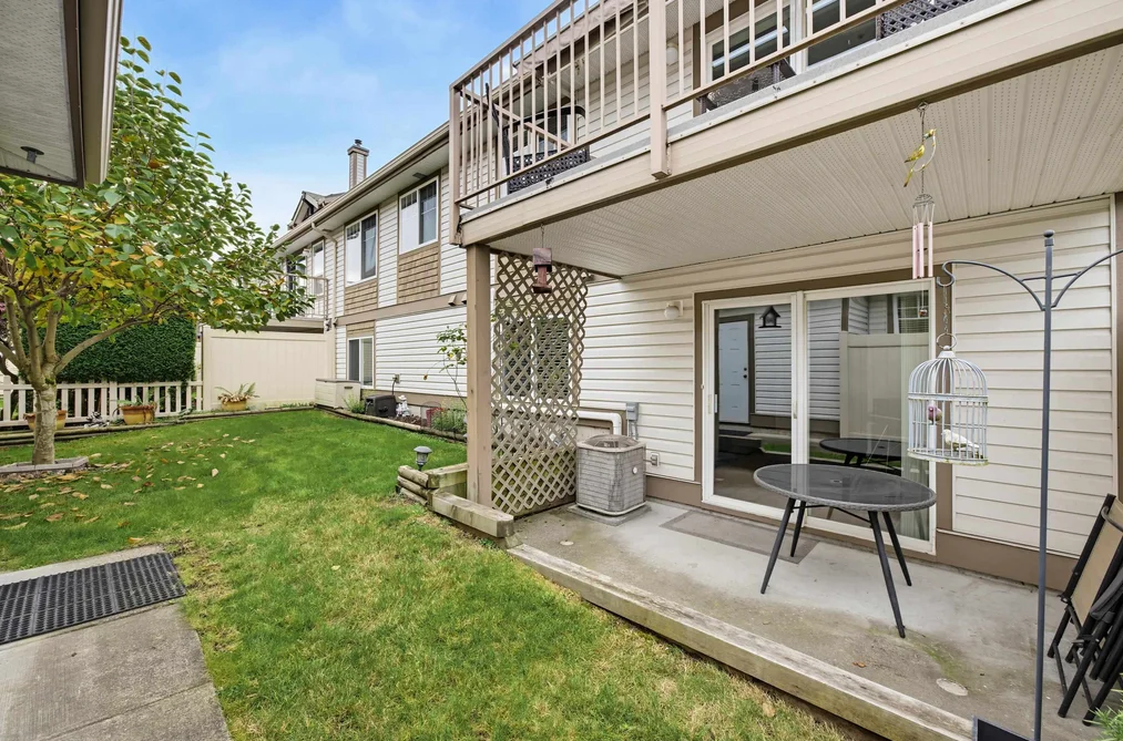 41-20222 96 Avenue, Langley, BC - Townhouse for Sale - Photo 36 of 40 41-20222 96 Avenue, Langley, BC - Townhouse for Sale - Photo 36 of 40