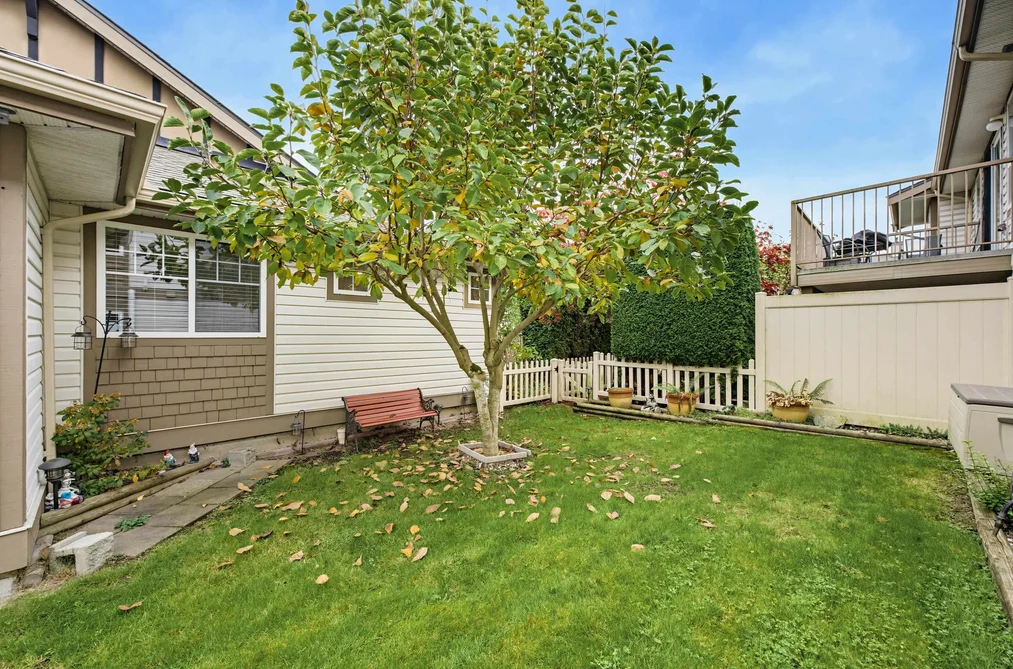 41-20222 96 Avenue, Langley, BC - Townhouse for Sale - Photo 37 of 40 41-20222 96 Avenue, Langley, BC - Townhouse for Sale - Photo 37 of 40