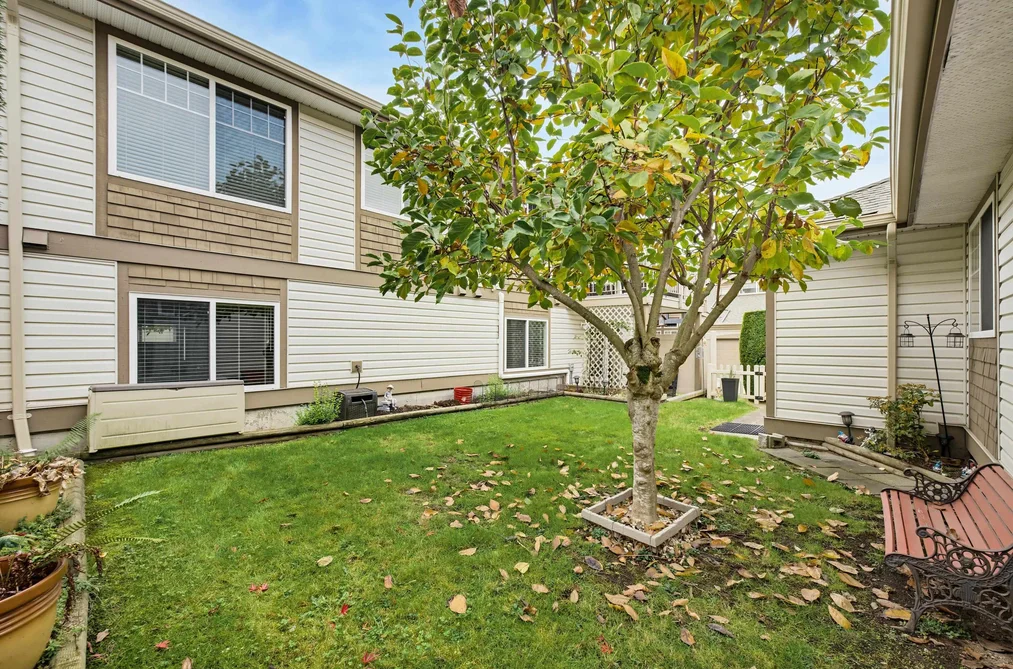 41-20222 96 Avenue, Langley, BC - Townhouse for Sale - Photo 38 of 40 41-20222 96 Avenue, Langley, BC - Townhouse for Sale - Photo 38 of 40