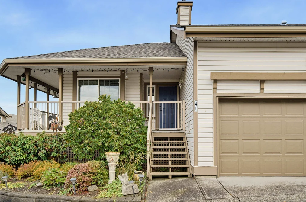 41-20222 96 Avenue, Langley, BC - Townhouse for Sale - Photo 39 of 40 41-20222 96 Avenue, Langley, BC - Townhouse for Sale - Photo 39 of 40