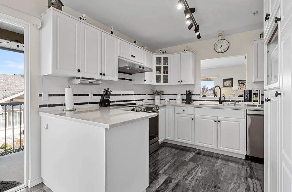 41 20222 96 AVENUE, Langley BC V1M 3C3, Langley BC — Residential for Sale - Photo 6