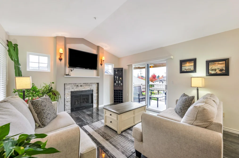 41-20222 96 Avenue, Langley, BC - Townhouse for Sale - Photo 8 of 40 41-20222 96 Avenue, Langley, BC - Townhouse for Sale - Photo 8 of 40